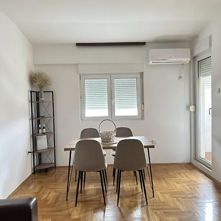 Tijana