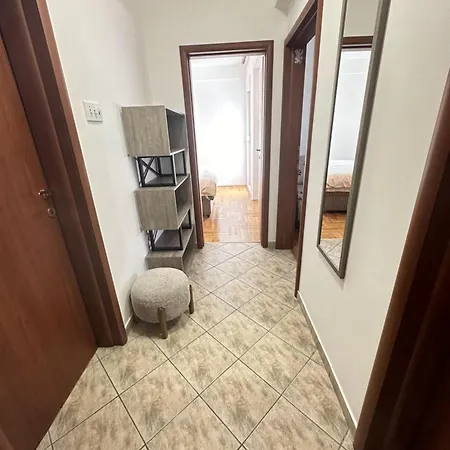 Tijana * Podgorica